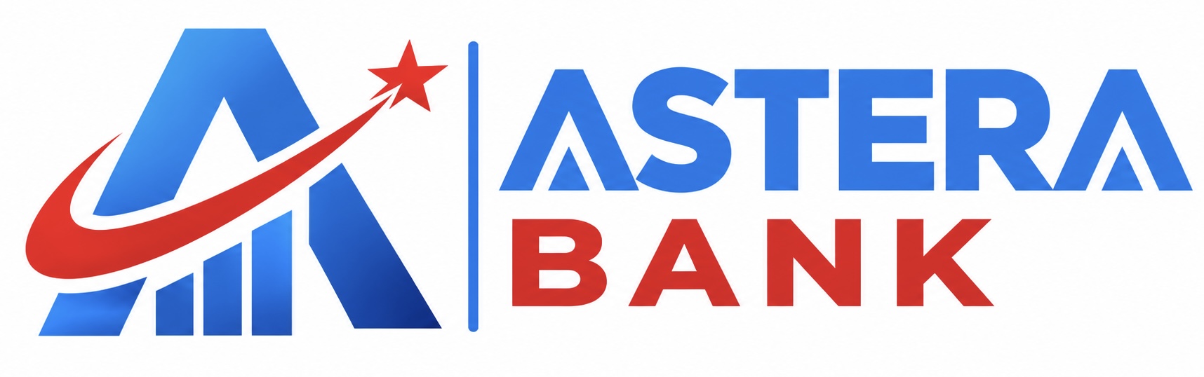 Astera Bank